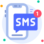 SMS