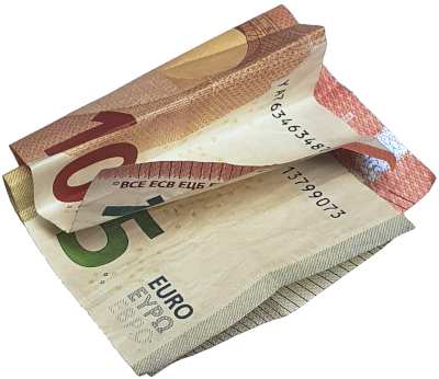 Euro Note