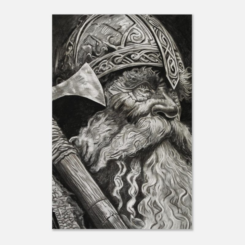 033d916e-3c5c-43c2-8044-b66680af348b