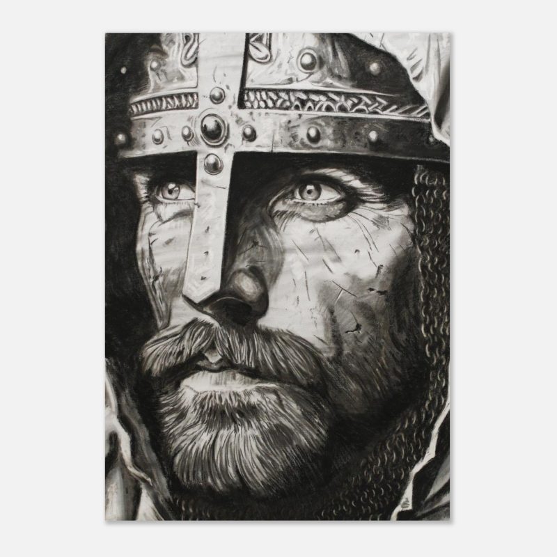 0c425d8d-b546-442d-8775-1f09561cbb8e