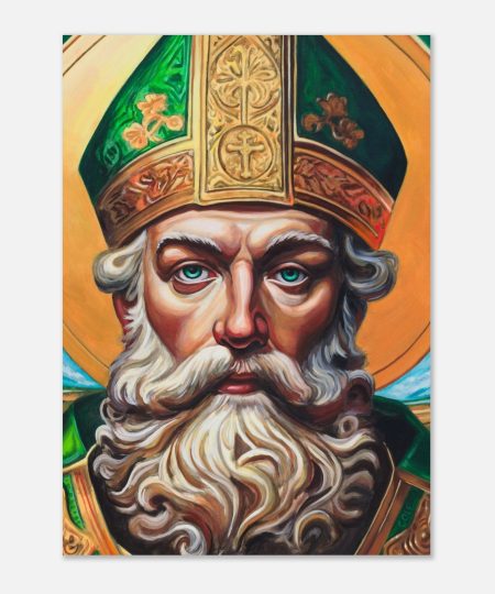 0f84bfb4-8344-4d42-8c81-7525b7a2ef4c