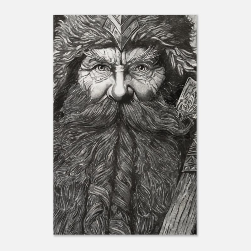 28e98748-b466-4671-b9cf-c2e839d7e966