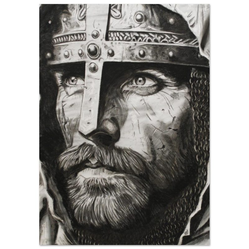 2c84b593-7b3f-4d7f-b592-20b0e3d3c048