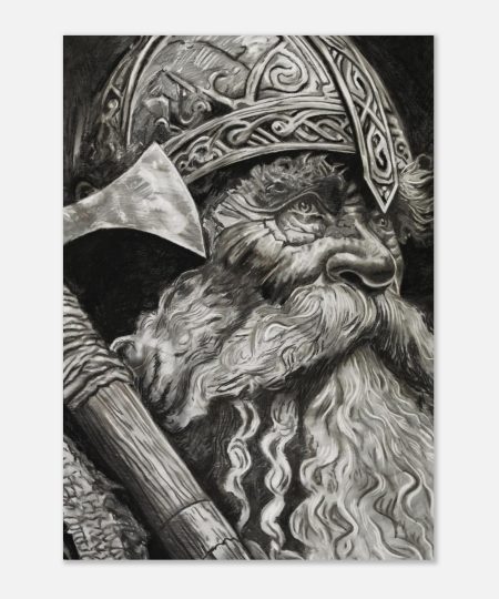 37a40c60-c0e2-4842-aeba-292198d255ff