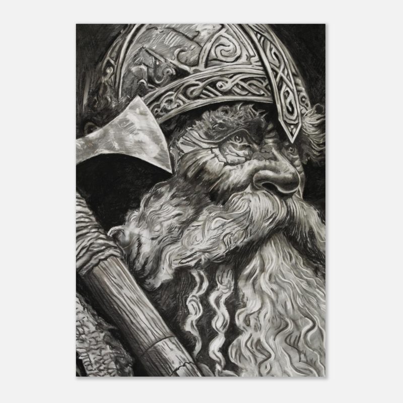 37a40c60-c0e2-4842-aeba-292198d255ff