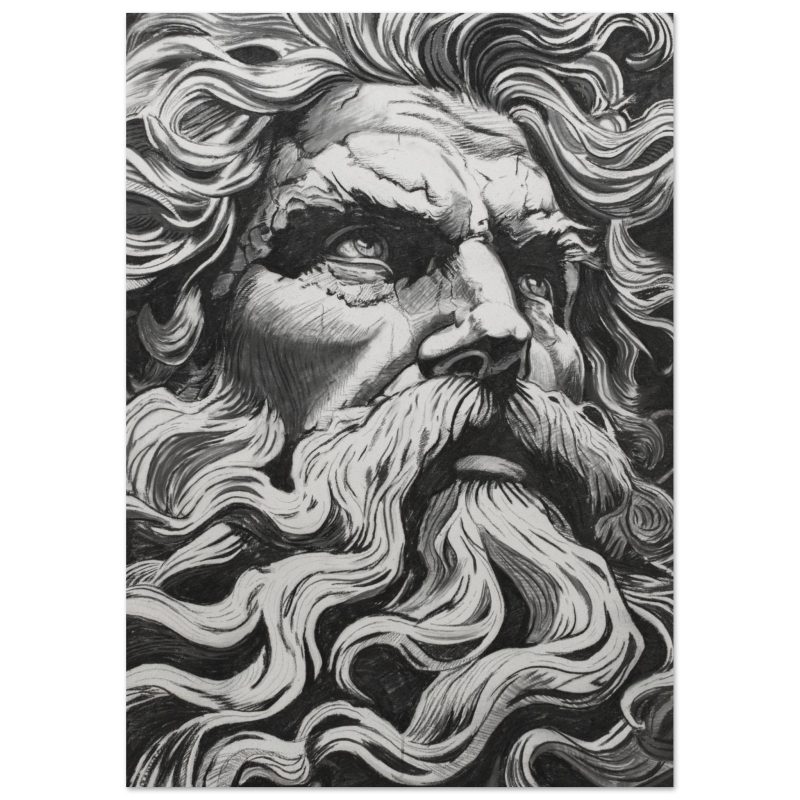 3fa43a87-e2f5-42e5-83df-3fbf003be4e2