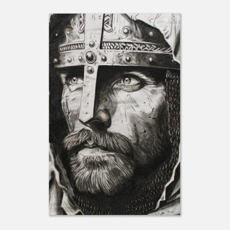 43b89235-939f-4c53-922c-af158c3fc4e6