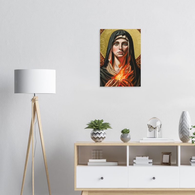 48813649-c6f3-42f5-840b-ff7414445849