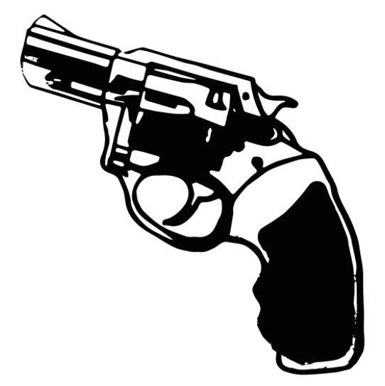 Random Bits Available - Image 4