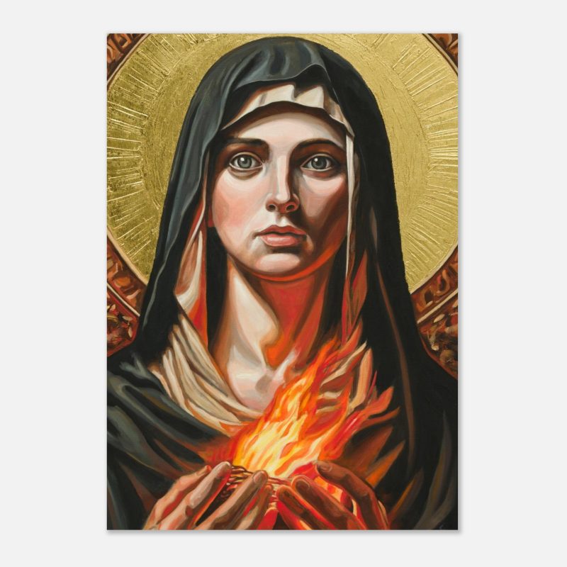 554569a5-aeed-4d80-ab96-a230112c2513