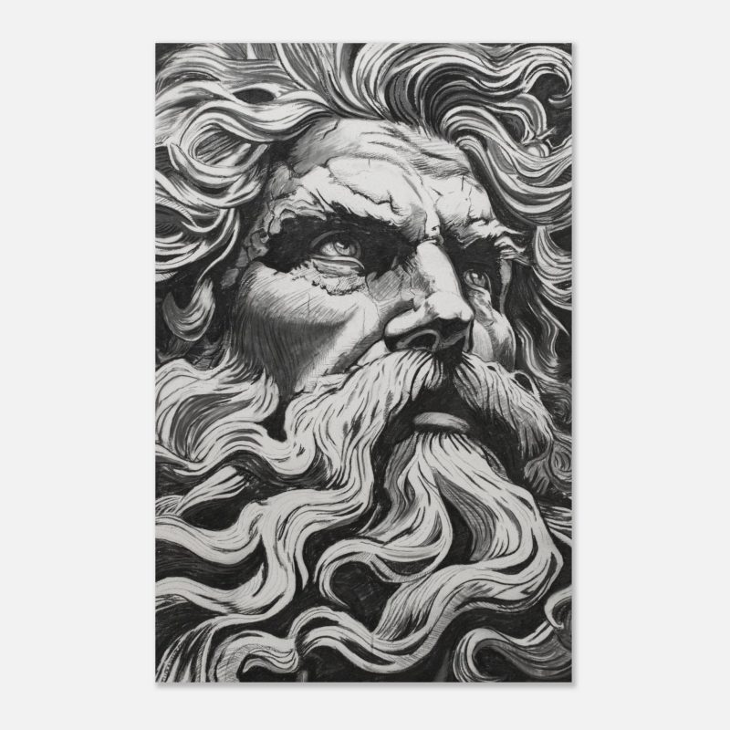 5fc59b7c-eeb8-46de-8512-26b35f9892d1