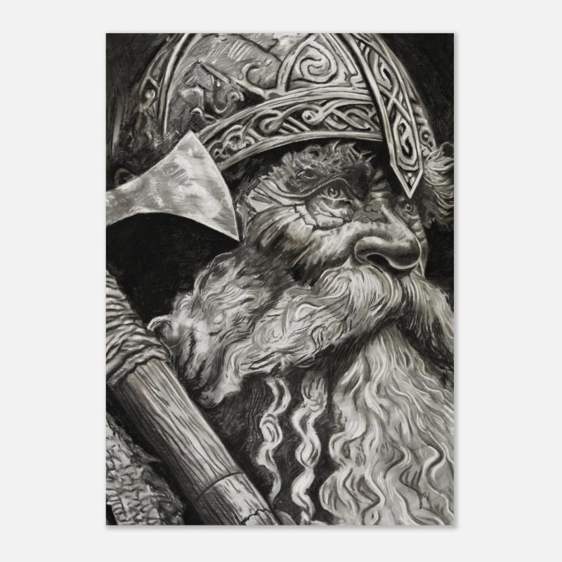 77fe37b2-2f53-45d3-aec1-3373d948ec60