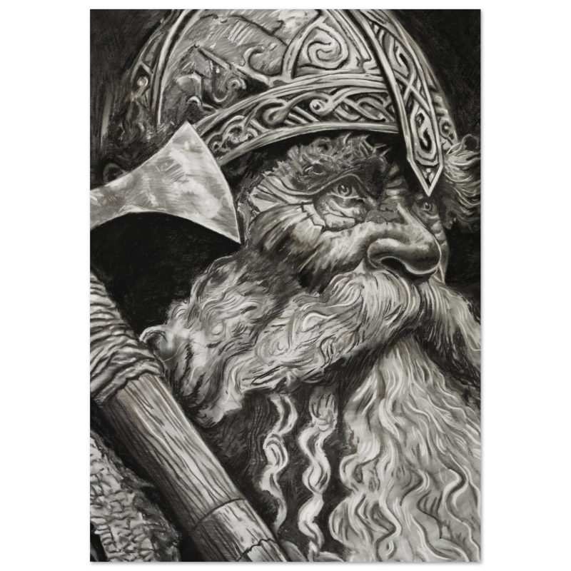 78969cec-ac05-4747-acd6-824c79290895