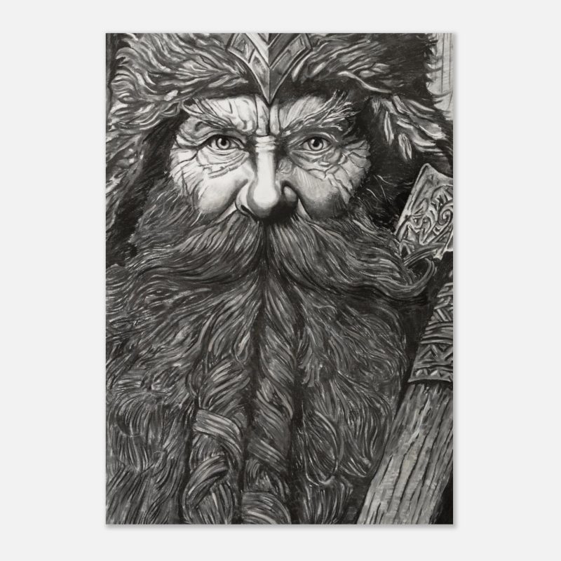 7e6291d4-bb75-4acf-b957-e8e41e0643b7