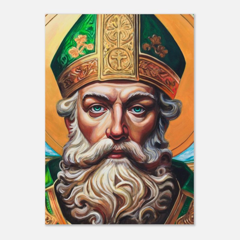 8246e5b2-bc49-4a4b-b34e-b8373ac69d78