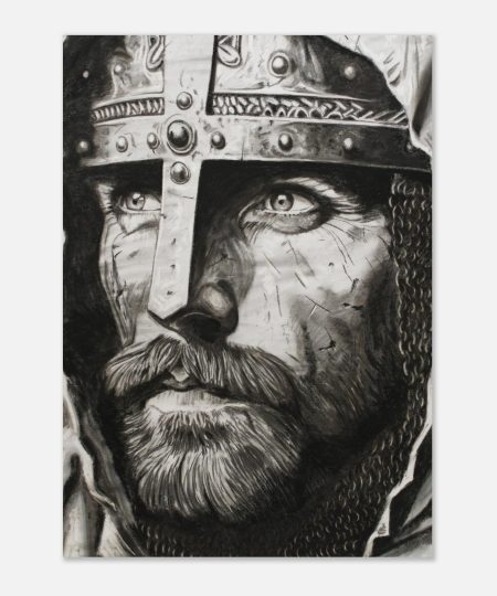 8bd13d09-3d2f-457f-8483-9896c0078a2e