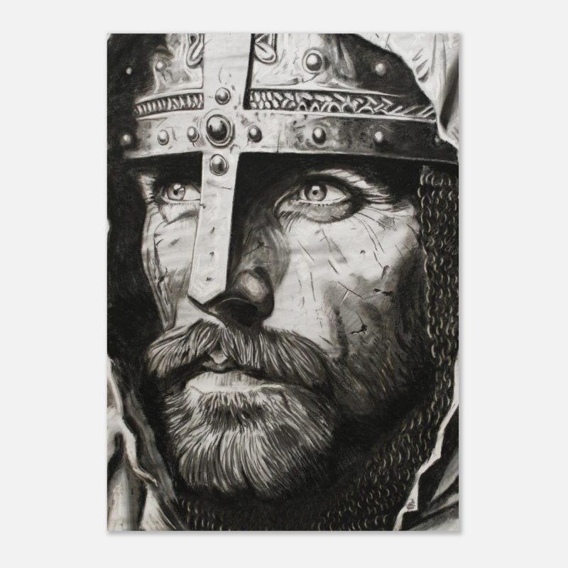 8bd13d09-3d2f-457f-8483-9896c0078a2e