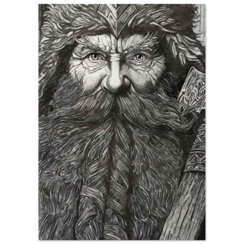 8cb00338-ed97-4a01-b025-9bd28f064acf