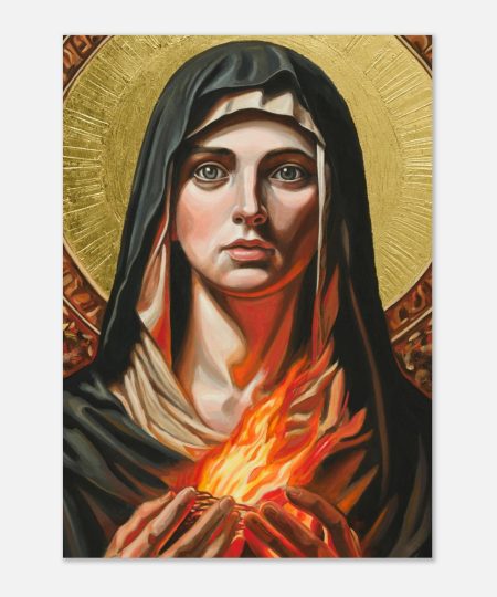 d22932a1-1cdb-4e2c-a102-3d8e0e0b41b0