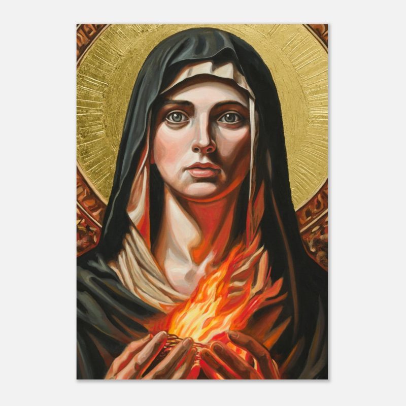 d22932a1-1cdb-4e2c-a102-3d8e0e0b41b0