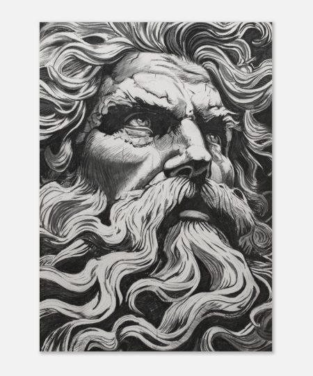 d4bcd8f3-a610-4f33-9c8b-cae97e382190