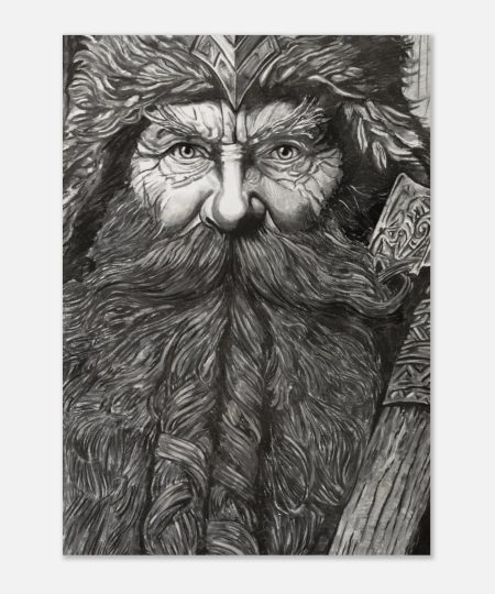 d9616fd7-c4e5-447e-aa99-dda8ed7188cd