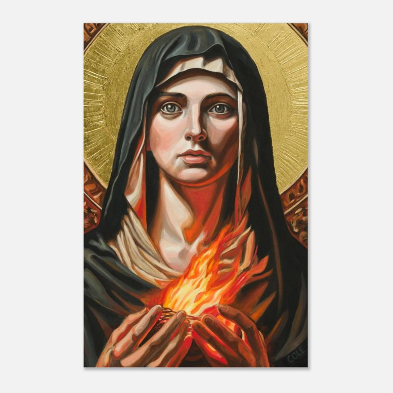 e0d7b49a-7896-438e-af47-1234c6d332f4