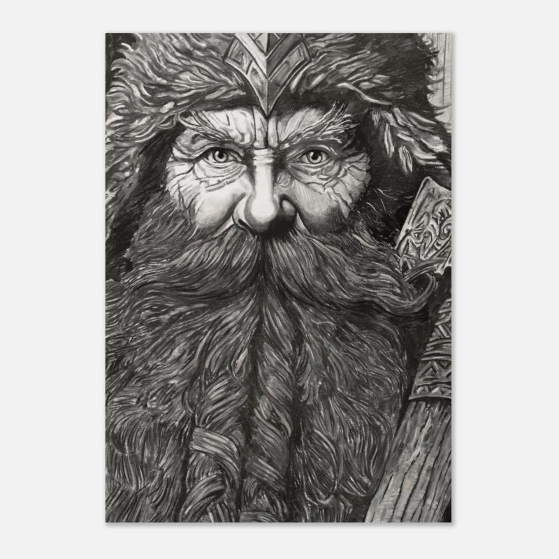 e4cc2252-b347-45eb-a291-3662da07bc6a