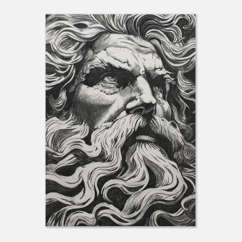 e50b4544-2843-4614-8e06-b66b69f8fab8