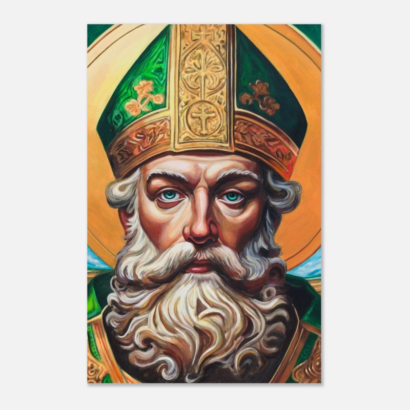 f85c839e-27af-4a81-bc90-56761ac95d52